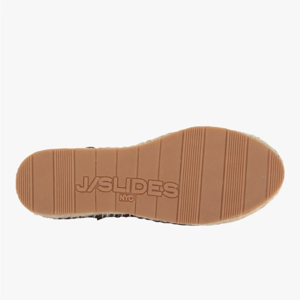Brand New JSlides Women's Rally Fashion Sneaker  8